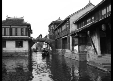 索菲亚清洁公园